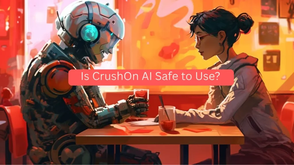 crushon ai