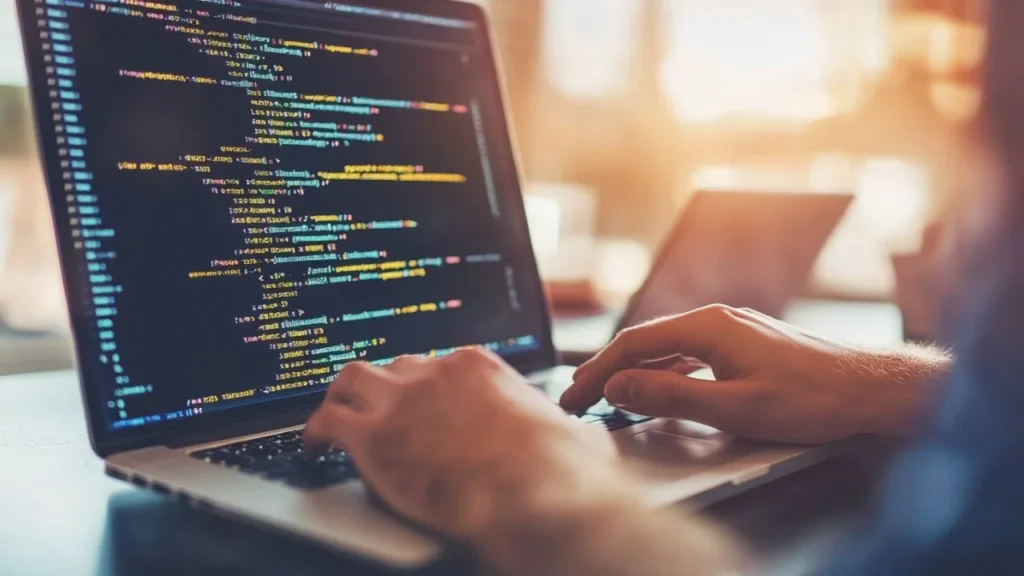 what is constructor in java