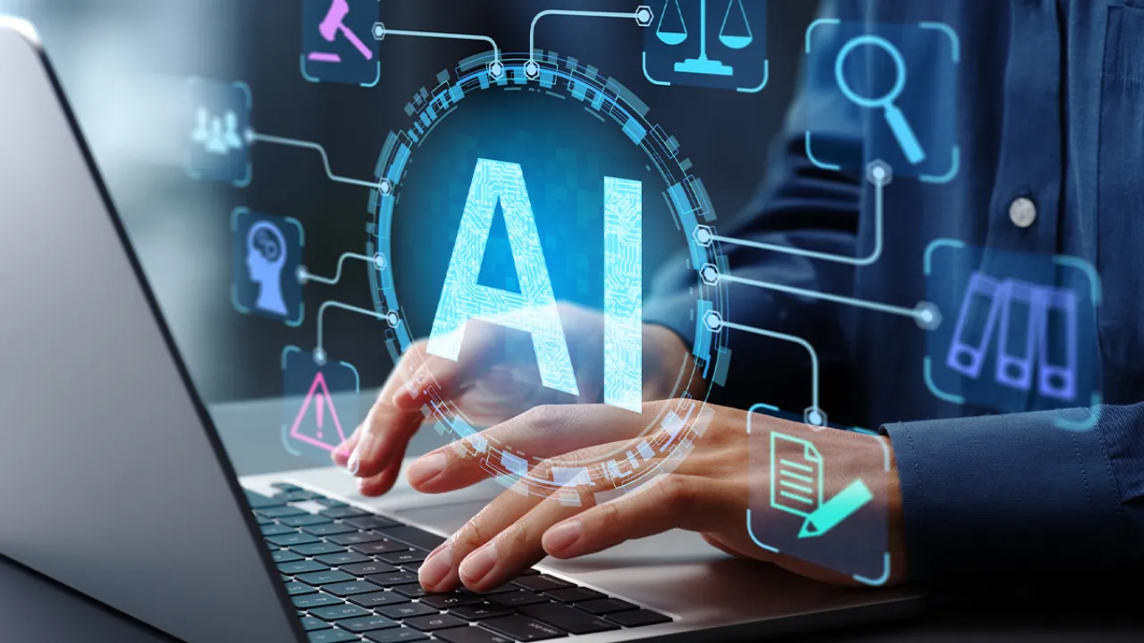 unlucid ai