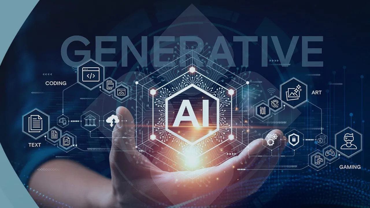 solid point ai