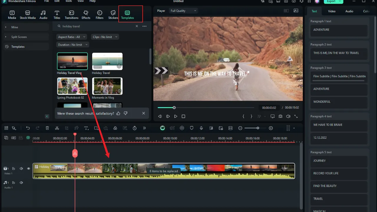template by editpro tips