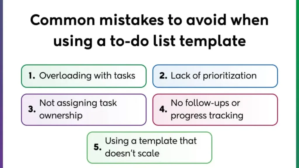 template by editpro tips

