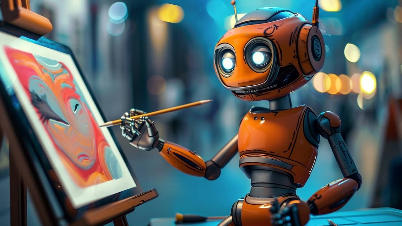 edit pro tips ai