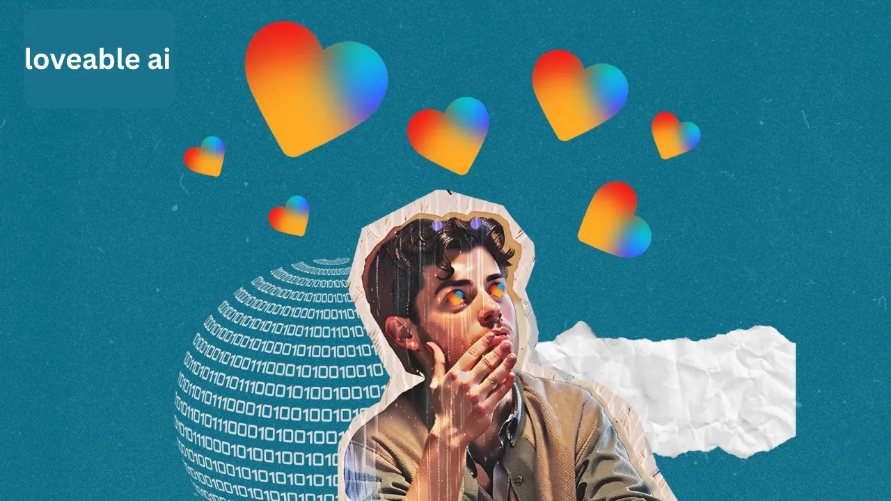 loveable ai