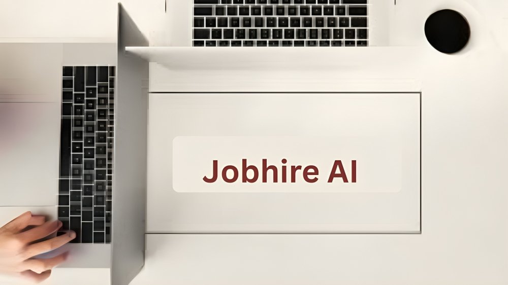 jobhire ai