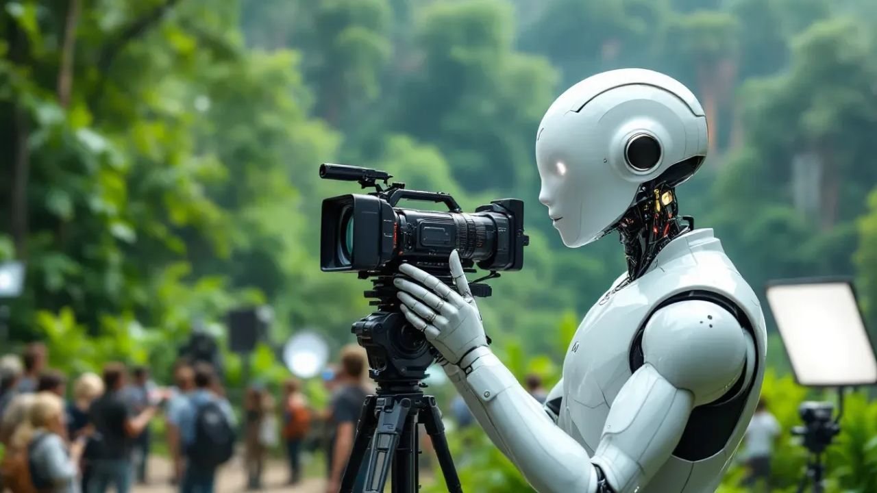 I Tried the Best Image to Video AI Tools in 2026 – Here’s What Actually Works