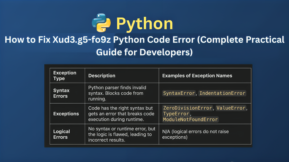 xud3.g5-fo9z python code